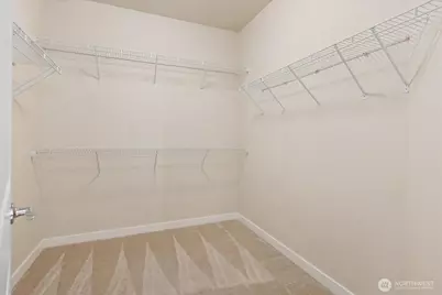 15380 SE 160th Place, Renton, WA 98058 - Photo 28
