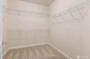 15380 SE 160th Pl, Renton, WA 98058 - Photo 28