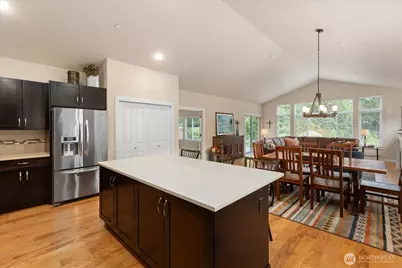 15380 SE 160th Place, Renton, WA 98058 - Photo 16