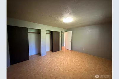 1314 S 10th Street, Shelton, WA 98584 - Photo 8