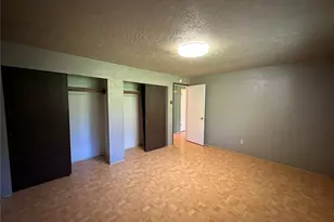 1314 S 10th St, Shelton, WA 98584 - Photo 8
