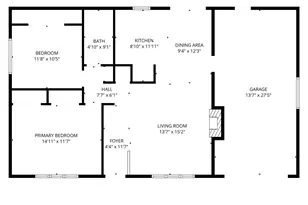 1314 S 10th St, Shelton, WA 98584 - Photo 16