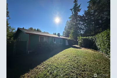 1314 S 10th Street, Shelton, WA 98584 - Photo 14