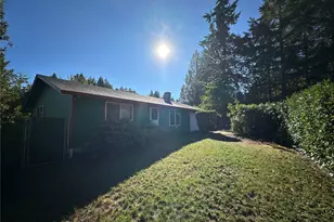 1314 S 10th St, Shelton, WA 98584 - Photo 14