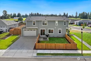 3476 Edith Ave, Enumclaw, WA 98022 - Photo 32