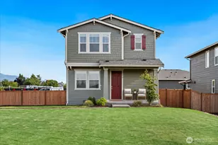 3476 Edith Ave, Enumclaw, WA 98022 - Photo 2
