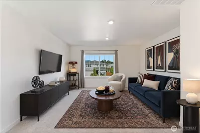 3476 Edith Avenue, Enumclaw, WA 98022 - Photo 22