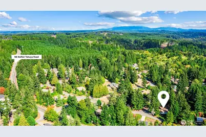 91 NE Rainier Place S, Belfair, WA 98528 - Photo 38