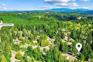 91 NE Rainier Pl S, Belfair, WA 98528 - Photo 38