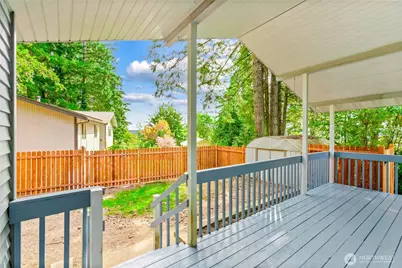 91 NE Rainier Place S, Belfair, WA 98528 - Photo 32