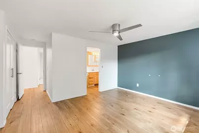 91 NE Rainier Place S, Belfair, WA 98528 - Photo 24
