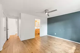91 NE Rainier Pl S, Belfair, WA 98528 - Photo 24