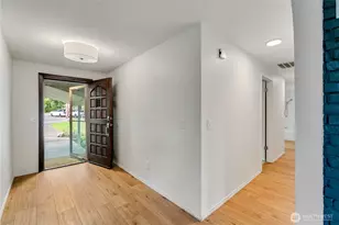 91 NE Rainier Pl S, Belfair, WA 98528 - Photo 20