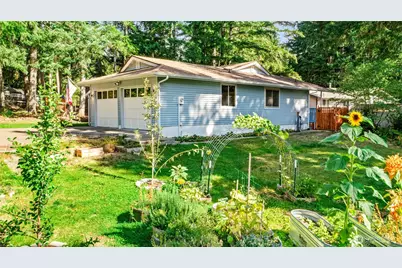 91 NE Rainier Place S, Belfair, WA 98528 - Photo 4