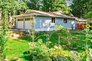 91 NE Rainier Pl S, Belfair, WA 98528 - Photo 4