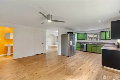 91 NE Rainier Place S, Belfair, WA 98528 - Photo 14
