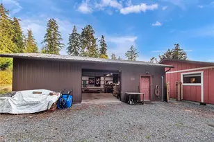 17261 Golden View Ave, La Conner, WA 98257 - Photo 18