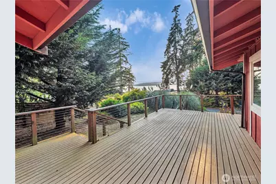 17261 Golden View Avenue, La Conner, WA 98257 - Photo 22