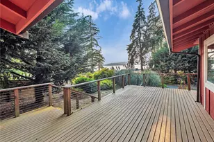 17261 Golden View Ave, La Conner, WA 98257 - Photo 22