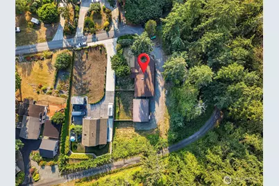 17261 Golden View Avenue, La Conner, WA 98257 - Photo 40