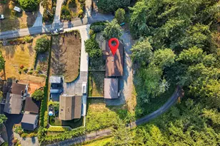 17261 Golden View Ave, La Conner, WA 98257 - Photo 40