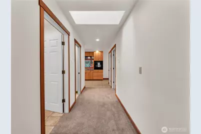 17261 Golden View Avenue, La Conner, WA 98257 - Photo 28