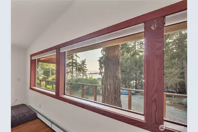 17261 Golden View Avenue, La Conner, WA 98257 - Photo 24