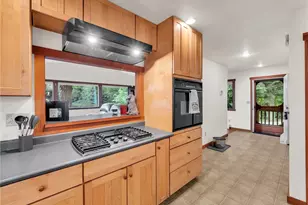 17261 Golden View Ave, La Conner, WA 98257 - Photo 32