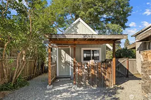 511 Madison Ave, South Cle Elum, WA 98943 - Photo 14