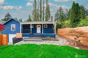 2303 NE 95th St St, Seattle, WA 98115 - Photo 16
