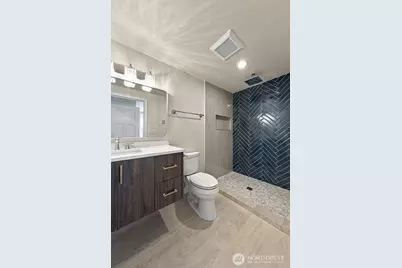 2303 NE 95th St Street, Seattle, WA 98115 - Photo 8