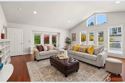 2103 NW 96th, Seattle, WA 98117 - Photo 26