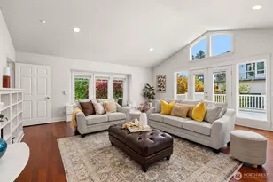 2103 NW 96th, Seattle, WA 98117 - Photo 26
