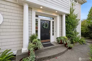 2103 NW 96th, Seattle, WA 98117 - Photo 4