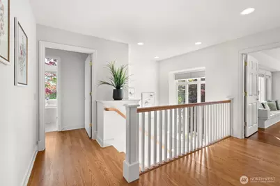 2103 NW 96th, Seattle, WA 98117 - Photo 16