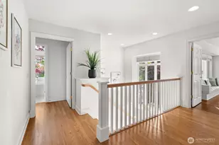 2103 NW 96th, Seattle, WA 98117 - Photo 16
