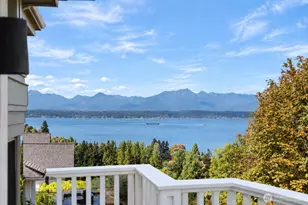 2103 NW 96th, Seattle, WA 98117 - Photo 30
