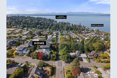 2103 NW 96th, Seattle, WA 98117 - Photo 40