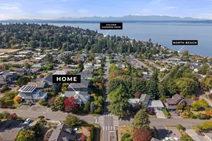 2103 NW 96th, Seattle, WA 98117 - Photo 40