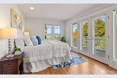 2103 NW 96th, Seattle, WA 98117 - Photo 28