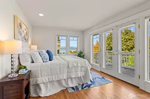 2103 NW 96th, Seattle, WA 98117 - Photo 28