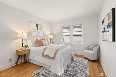 2103 NW 96th, Seattle, WA 98117 - Photo 32
