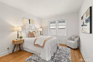 2103 NW 96th, Seattle, WA 98117 - Photo 32