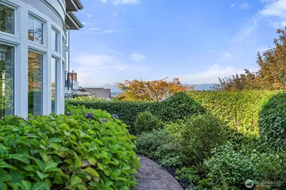 2103 NW 96th, Seattle, WA 98117 - Photo 36