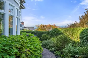 2103 NW 96th, Seattle, WA 98117 - Photo 36