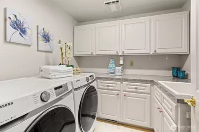 2103 NW 96th, Seattle, WA 98117 - Photo 14