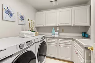 2103 NW 96th, Seattle, WA 98117 - Photo 14