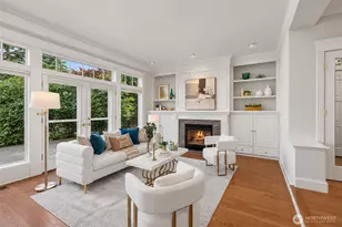 2103 NW 96th, Seattle, WA 98117 - Photo 6