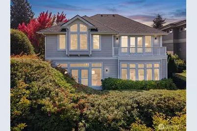 2103 NW 96th, Seattle, WA 98117 - Photo 2