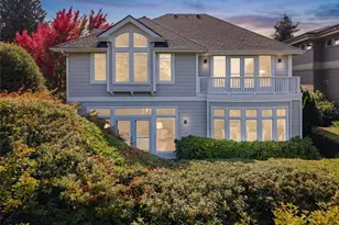 2103 NW 96th, Seattle, WA 98117 - Photo 2